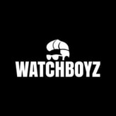 WatchBoyz coupon codes