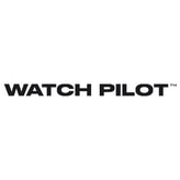 WatchPilot coupon codes