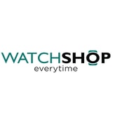 WatchShop coupon codes