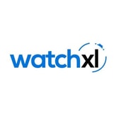 WatchXL coupon codes