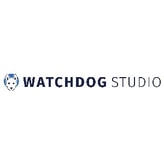 Watchdog Studio coupon codes