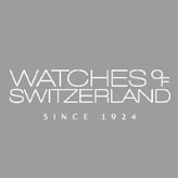 Watches of Switzerland coupon codes