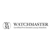 Watchmaster coupon codes