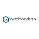 Watchwinders.nl coupon codes