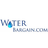 Water Bargain coupon codes