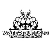 Water Buffalo Training Method coupon codes