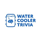 Water Cooler Trivia coupon codes