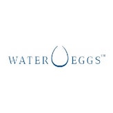 Water Eggs coupon codes