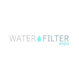 Water Filter Expo coupon codes