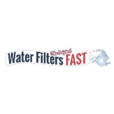Water Filters Fast coupon codes