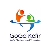 Water Kefir Grains coupon codes
