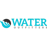 Water Outfitters coupon codes