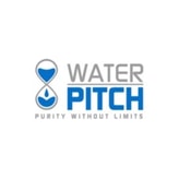 Water Pitch coupon codes