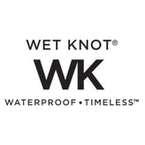Water Proof Boots coupon codes