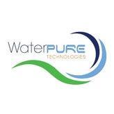 Water Pure Technologies coupon codes
