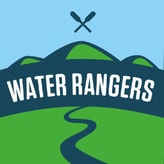 Water Rangers coupon codes