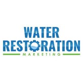 Water Restoration Marketing coupon codes