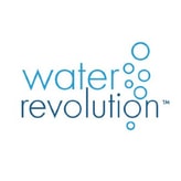 Water-Revolution coupon codes
