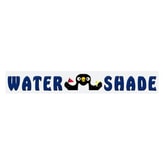 Water Shade coupon codes