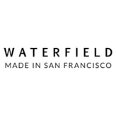 WaterField Designs coupon codes