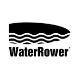 WaterRower coupon codes