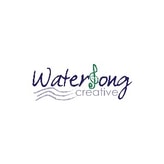 WaterSong Creative coupon codes