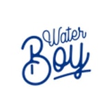 Waterboy coupon codes