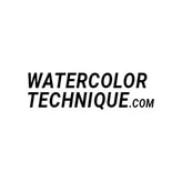 Watercolor Technique coupon codes