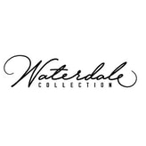 Waterdale Collection coupon codes