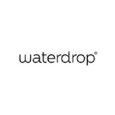 Waterdrop coupon codes