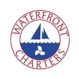 Waterfront Charters coupon codes