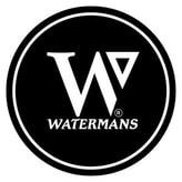 Watermans Hair coupon codes