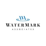 Watermark Associates coupon codes
