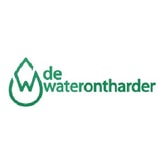 Waterontharder coupon codes