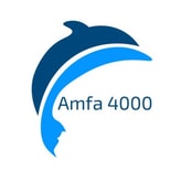 Amfa Waterontharder coupon codes