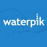 Waterpik coupon codes