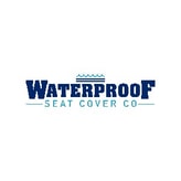 Waterproof Seat Cover Co coupon codes