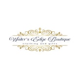 Water's Edge Boutique coupon codes