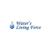 Water's Living Force coupon codes