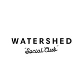 Watershed Brand coupon codes