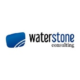 Waterstone coupon codes