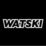 Watski coupon codes