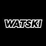 Watski coupon codes