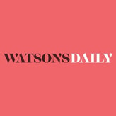 Watson's Daily coupon codes