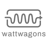 Watt Wagons coupon codes