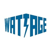 Wattage coupon codes