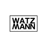 Watzmann Watch coupon codes