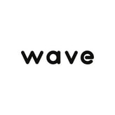 Wave Connect coupon codes