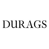 Wave God Durags coupon codes