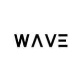 Wave Wear coupon codes